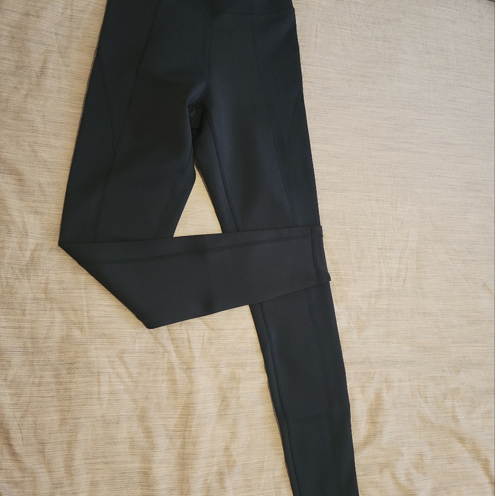 Aurum leggings